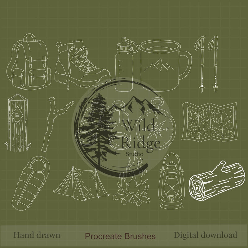 Creative Resources