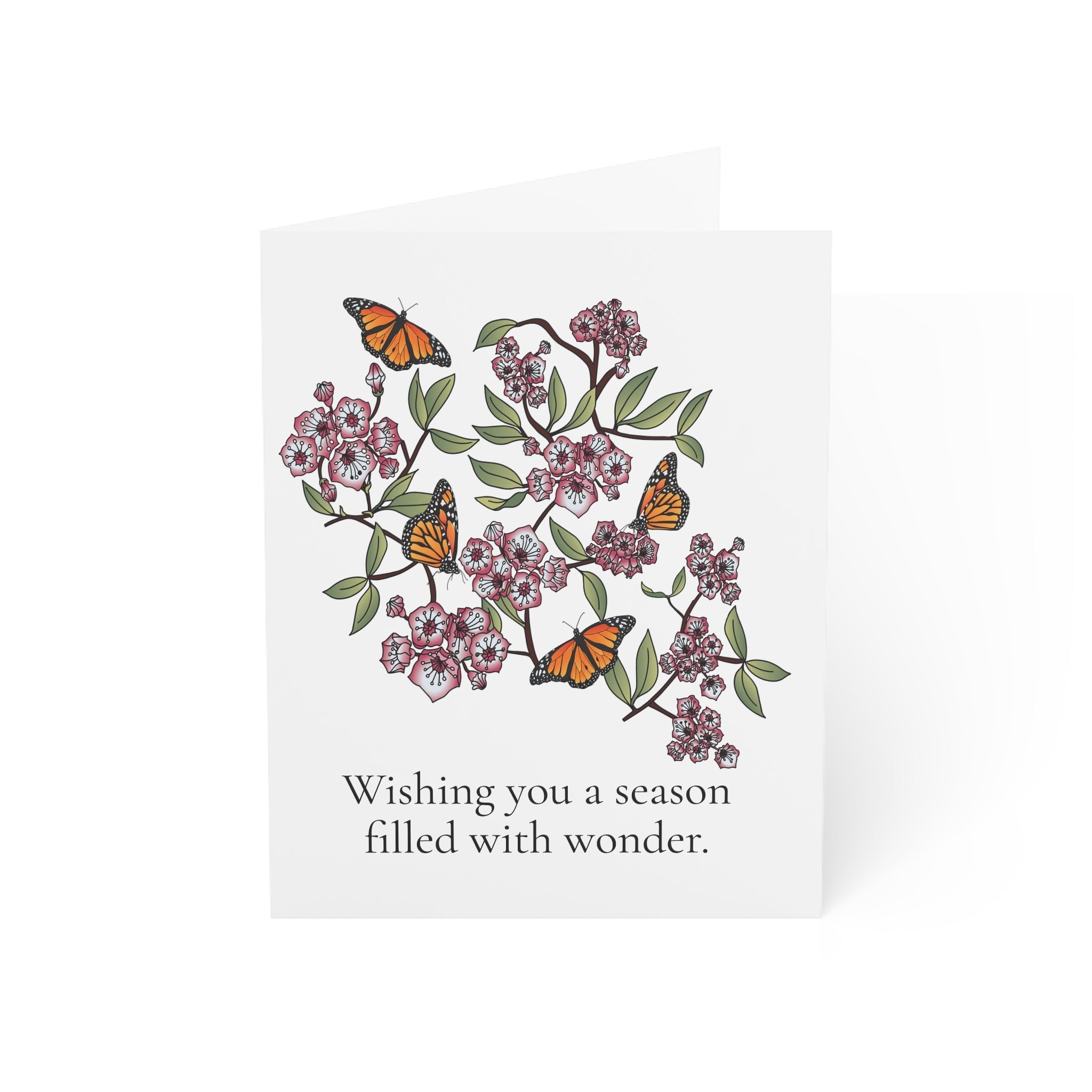 Stationary