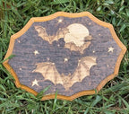 Bat Friends image 0