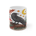 The Wild Mug Club