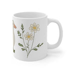 The Wild Mug Club
