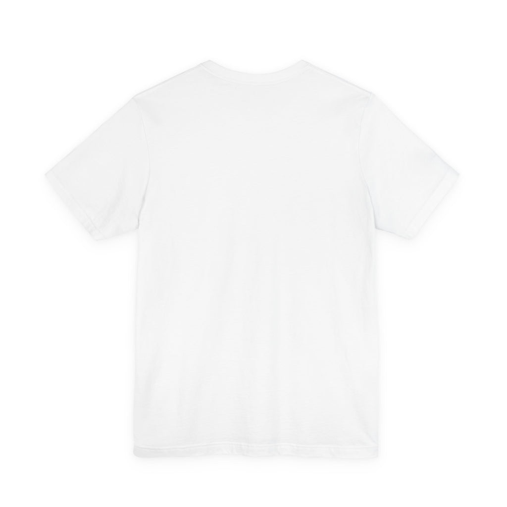 Hydrated & Outdoorsy T-Shirt | Hiking Shirt for Women | Nature Lover Tee | Camping Graphic Shirt | Outdoor Adventure Gift | Trail Life Top