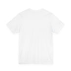 Hydrated & Outdoorsy T-Shirt | Hiking Shirt for Women | Nature Lover Tee | Camping Graphic Shirt | Outdoor Adventure Gift | Trail Life Top