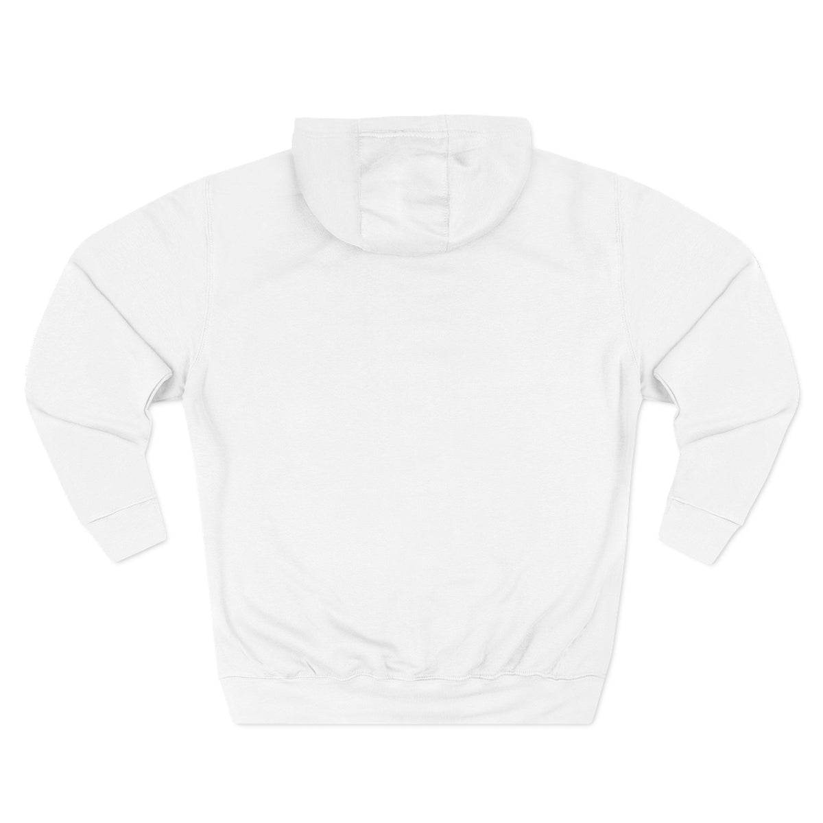 Charlottesville Illustrated Hoodie | Virginia Art Pullover