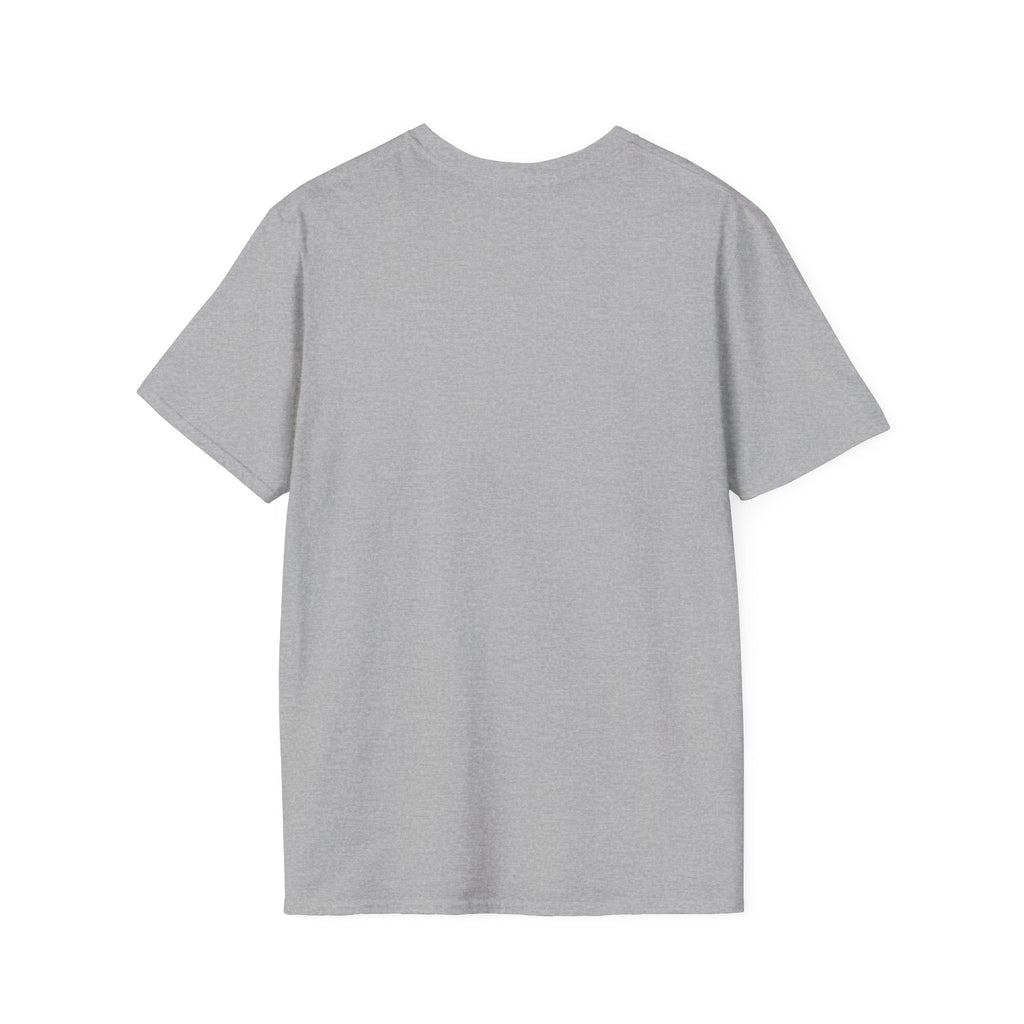 Hanging In There Bat T-Shirt