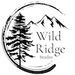 Wild Ridge Studio - Home