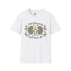 Still Bean Me Kidney Transplant Awareness T-Shirt