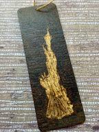 Fire Bookmark image 2