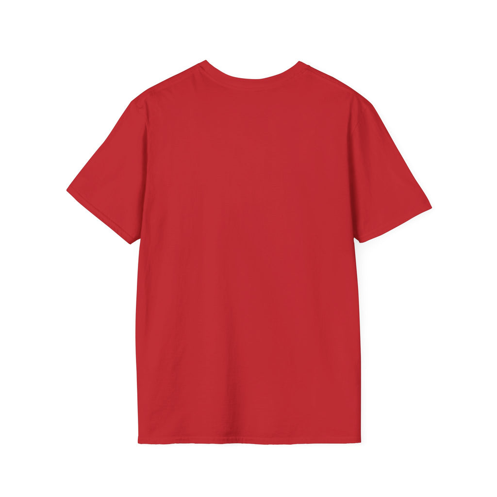 Hanging In There Bat T-Shirt