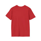 Hanging In There Bat T-Shirt