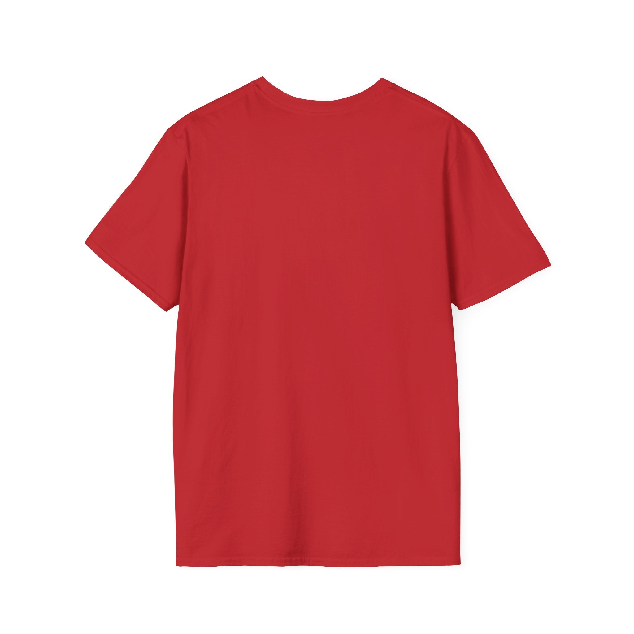 Hanging In There Bat T-Shirt