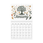 2027 Organ Donation Awareness Calendar