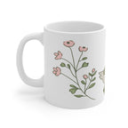 The Wild Mug Club