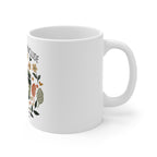 Side Effects May Include Hope Inspirational Mug