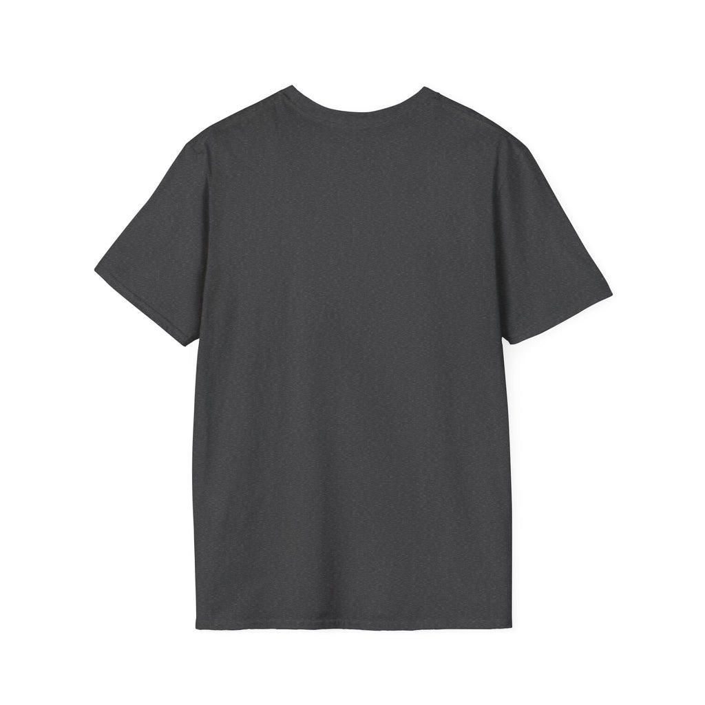 Hanging In There Bat T-Shirt