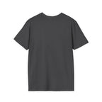 Hanging In There Bat T-Shirt