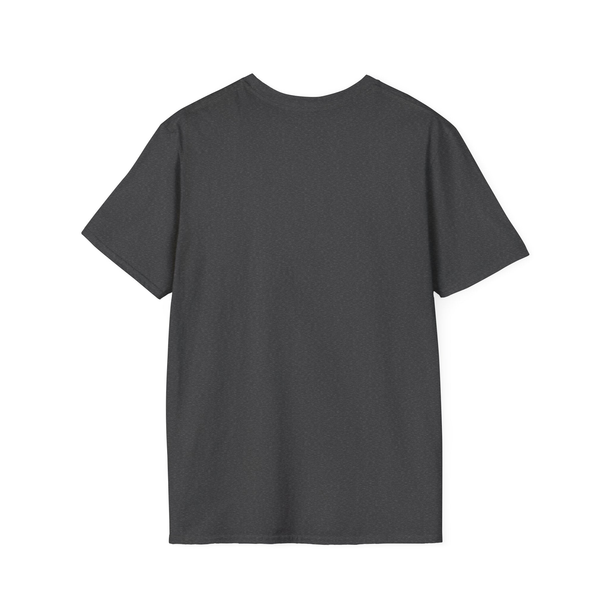 Hanging In There Bat T-Shirt