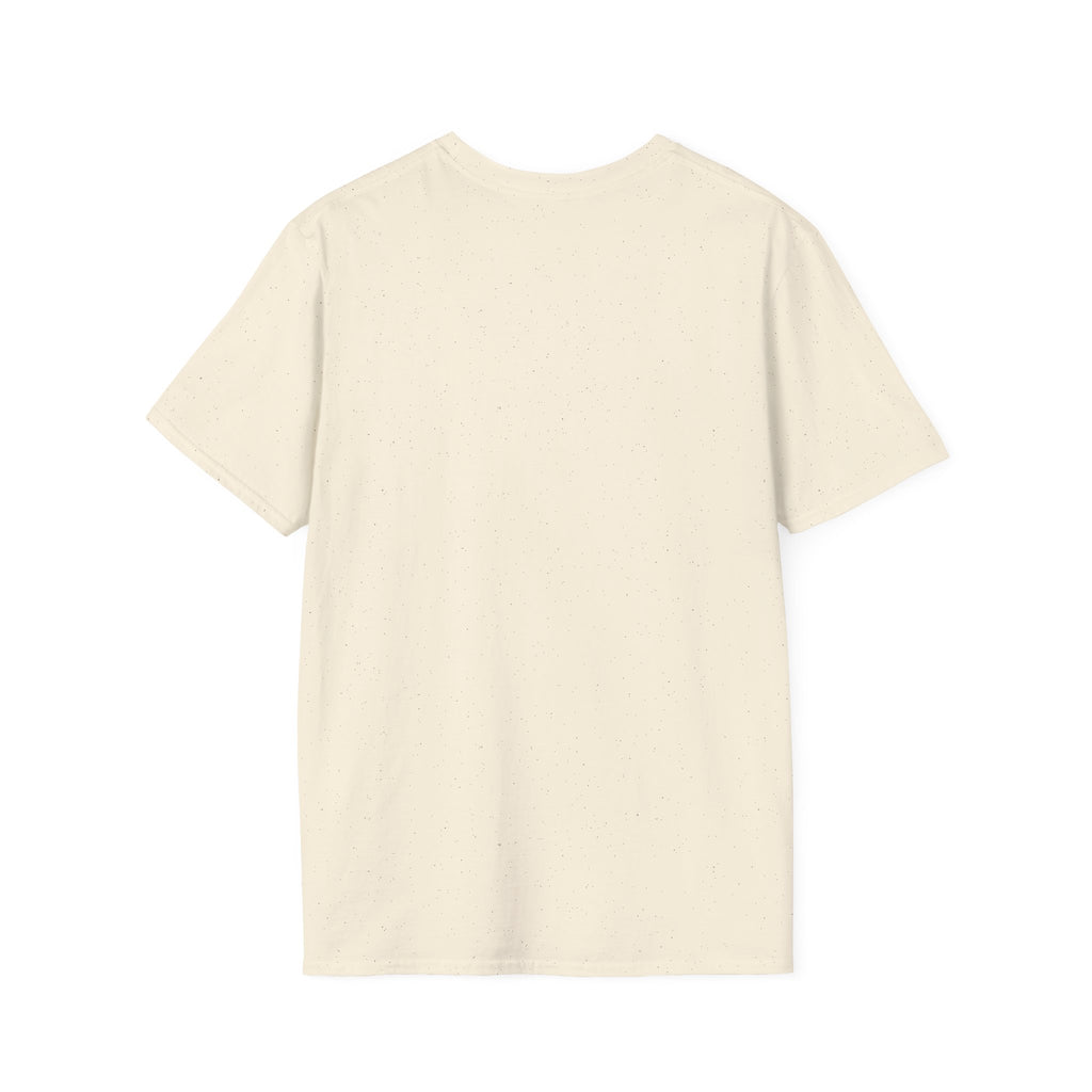 Hanging In There Bat T-Shirt