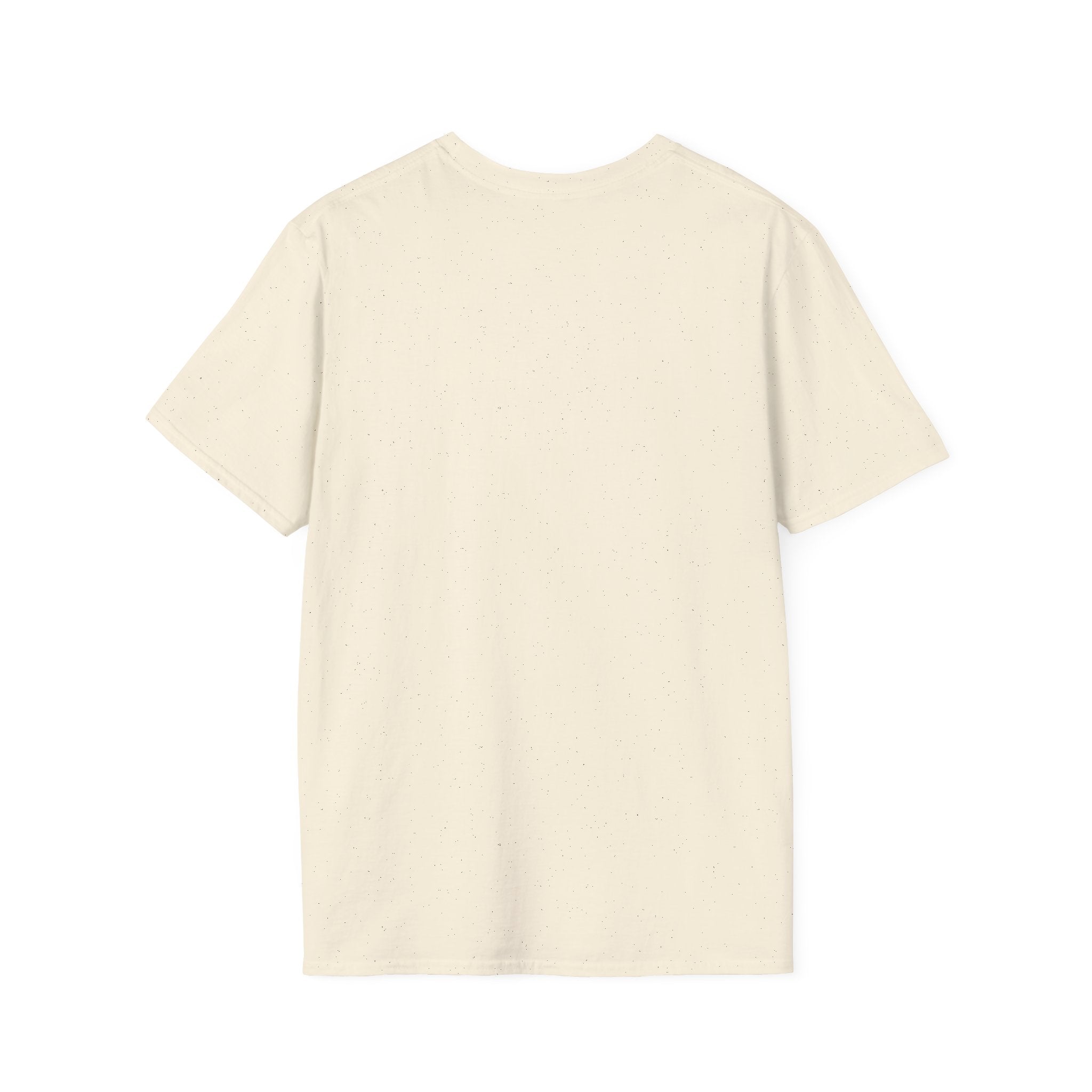 Hanging In There Bat T-Shirt