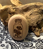 Wayfinder Pebble image 0