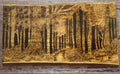 Into the Woods image 0