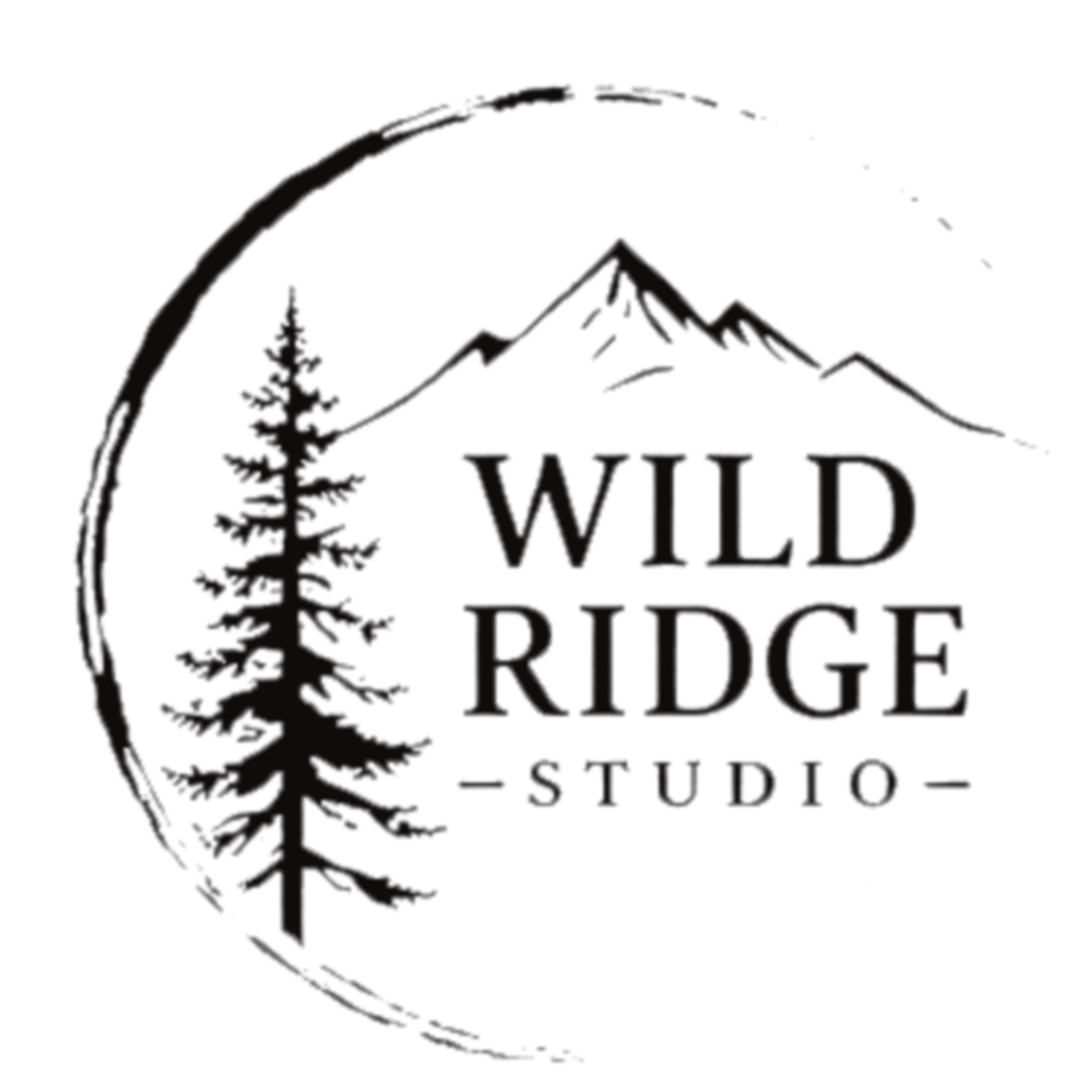 Wild Ridge Studio