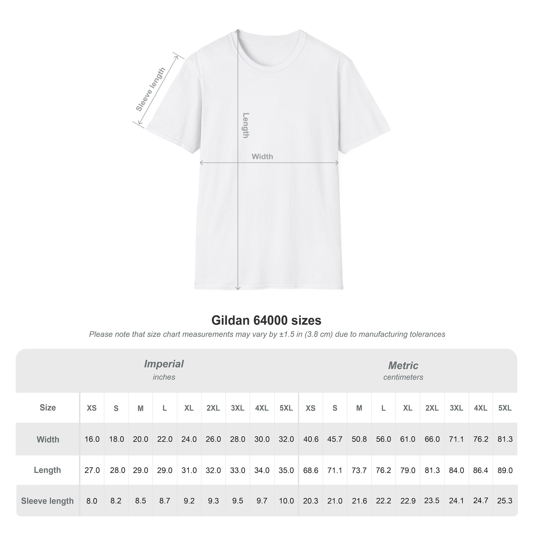 Eye See Hope Vision & Cornea Transplant Awareness T-Shirt - Image 8