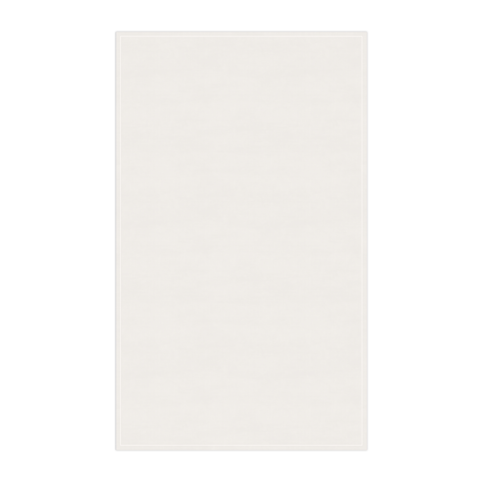 Strawberry Tea Towel – Cozy Cottage Kitchen Decor - Image 4
